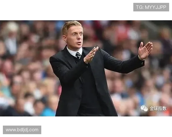 官方谢周三租借曼城赫斯基半季