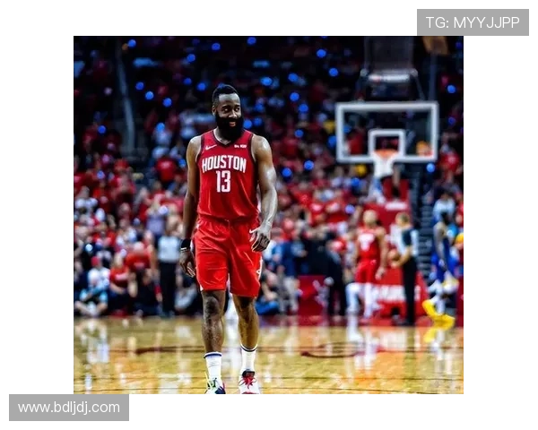 哈登再闹离队风波四处难觅归宿 哈登再闹离队风波四处难觅归宿