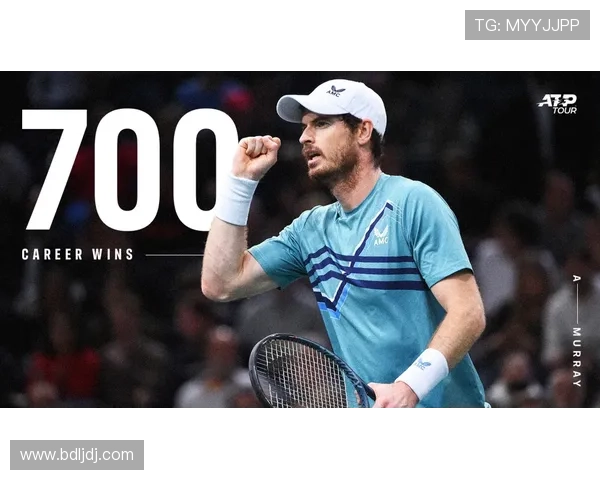 恩杜卡达戈斯蒂诺破门胜平狮吼