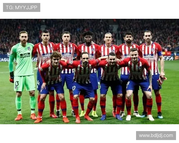 欧冠附加赛双哨国米马竞决战夜 欧冠附加赛双哨国米马竞决战夜