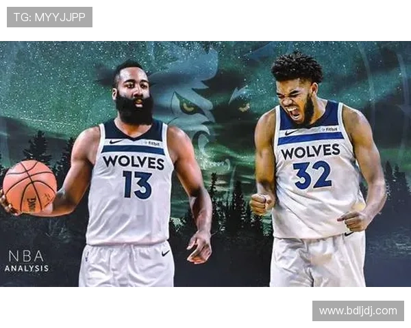 狼队夏季重建领导力新方案推进