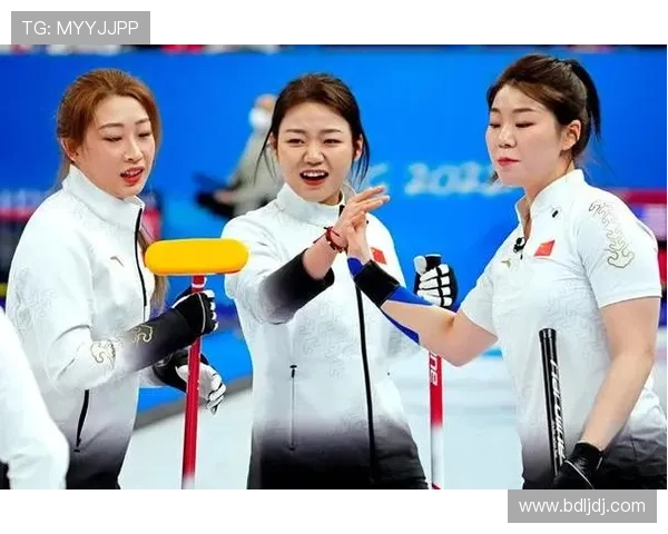 冬奥会中国女壶负瑞典两胜六负 冬奥会中国女壶负瑞典两胜六负