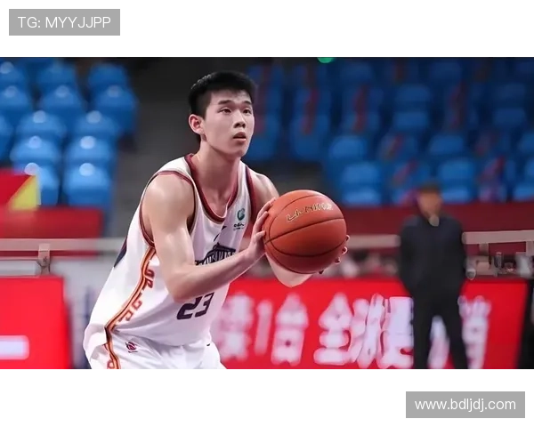 林葳谈留美目标全面提升自我实