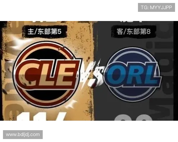 班凯罗发威魔术击败奇才37分领衔