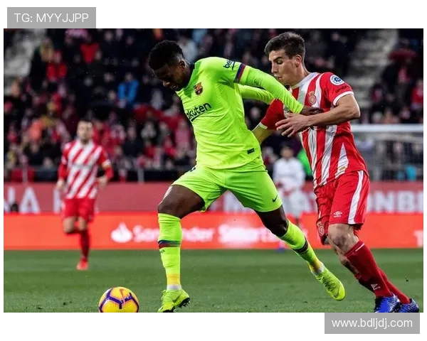 皇家贝蒂斯2-1赫塔费,洛塞尔索梅开二度,阿兰巴里破门 皇家贝蒂斯2-1赫塔费,洛塞尔索梅开二度,阿兰巴里破门