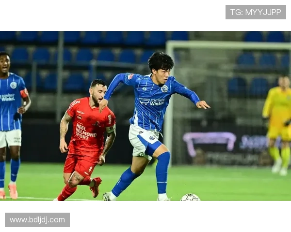 王博豪伤退 U23国足2比2战平泰国 王博豪伤退 U23国足2比2战平泰国