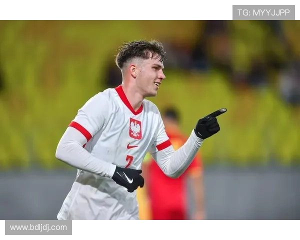 波兰新星皮耶图谢夫斯基潜力无限 波兰新星皮耶图谢夫斯基潜力无限