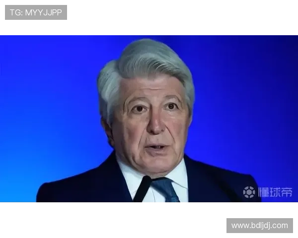 欧足联认定草坪无问题如发型之分 欧足联认定草坪无问题如发型之分