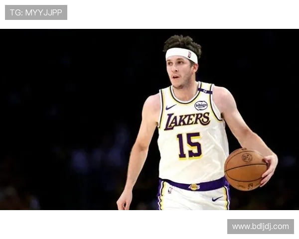 湖人三巨星身价暴涨表现惊艳