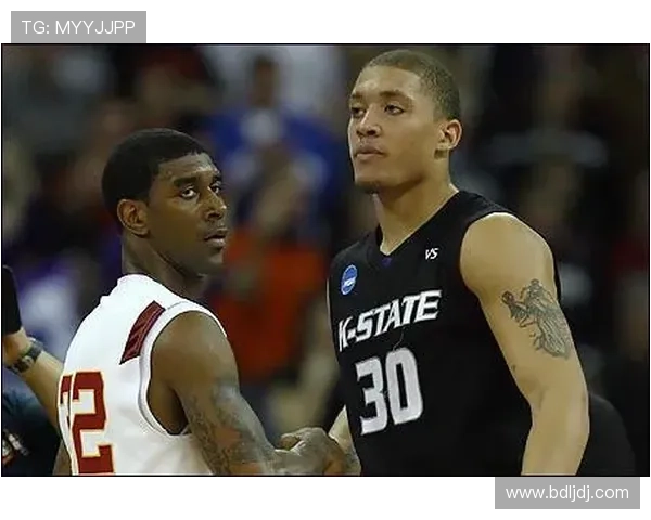 比斯利评NCAA最强首发落选 理由令人爆笑