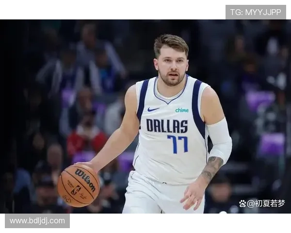 湖人伤情更新：里夫斯预计G5复出东契奇缺席次轮